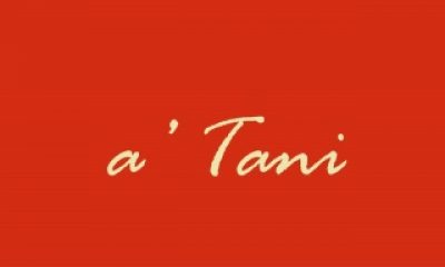 a’Tani