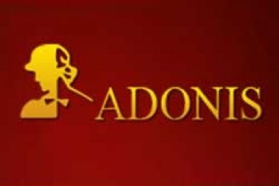 ОАО «Адонис»