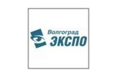 МОДНЫЙ БАЗАР 2012