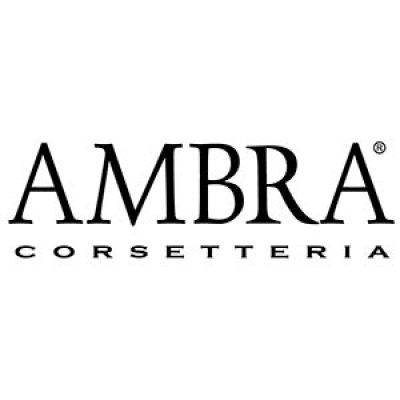 AMBRA