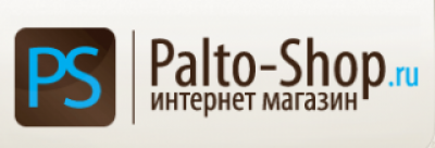Palto-Shop.ru