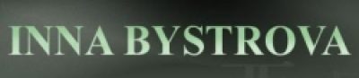 Inna Bystrova