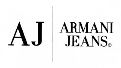 Armani Jeans