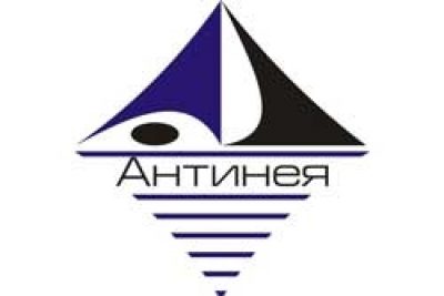 СООО «Компания Вишнев» / Antynea TM