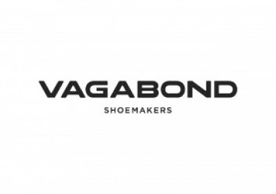 VAGABOND