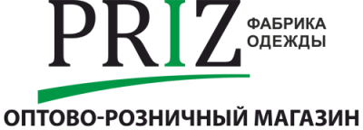 ПРИЗ — ФАБРИКА ОДЕЖДЫ ООО