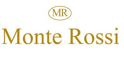 MONTE-ROSSI