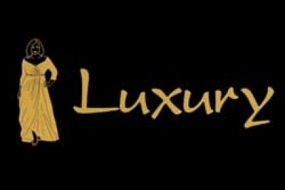 Компания «Лакшери»
