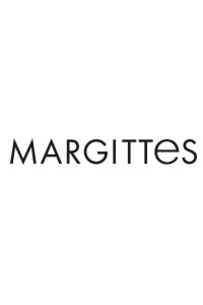 Margittes