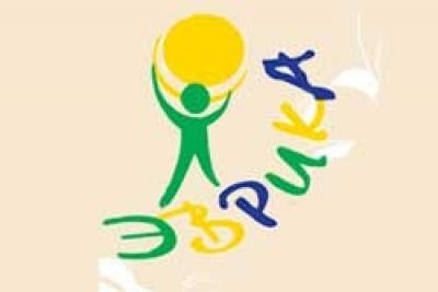 “Эврика” — Фабрика детской одежды