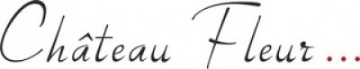 Château Fleur