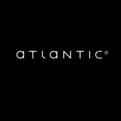Atlantic
