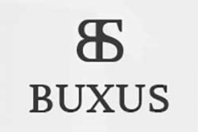 Buxus Fashion