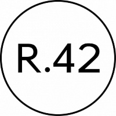 R42 atelier