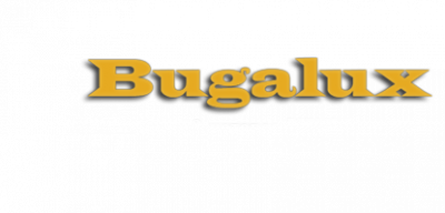 БУГАЛЮКС
