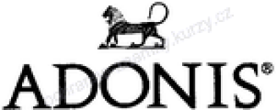 АДОНИС ОАО