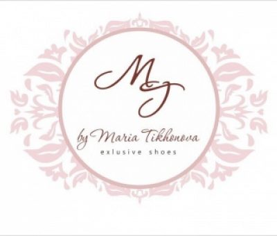 MT by Maria Tikhonova