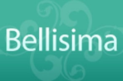 Салон-ателье «BELLISIMA»