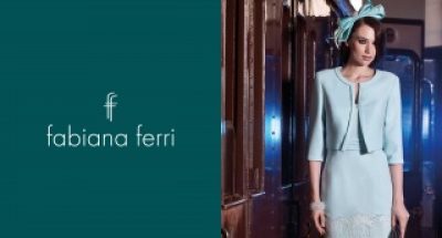 Fabiana Ferri