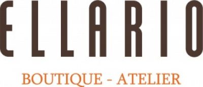 ELLARIO, г. Новосибирск