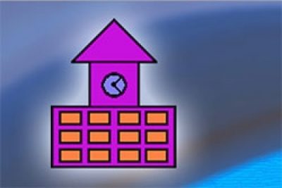 ООО Торговый дом «Ярославская Мануфактура»