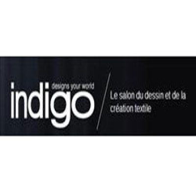 Indigo Bruxelles 2012