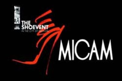 MICAM Spring 2013