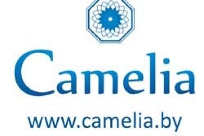 Фабрика «Камелия»