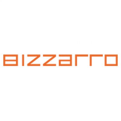 BIZZARRO