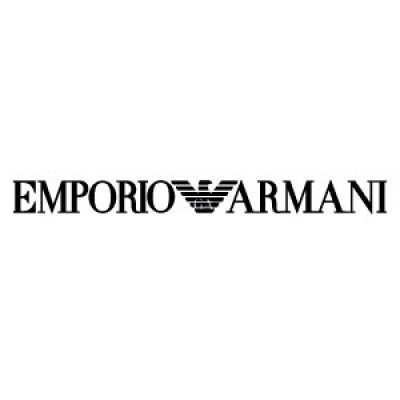 Emporio Armani