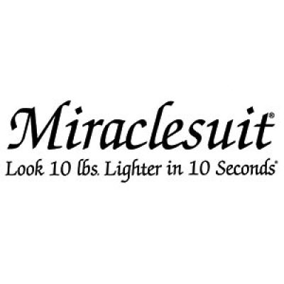 MIRACLESUIT