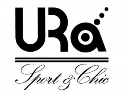 Ura Sport Chic