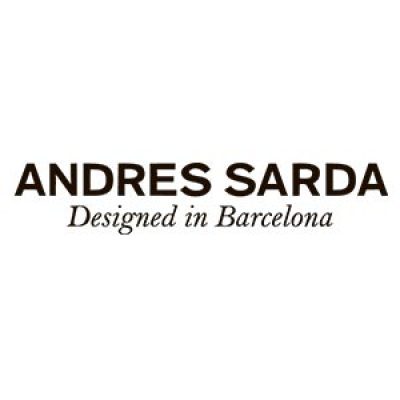Andres Sarda