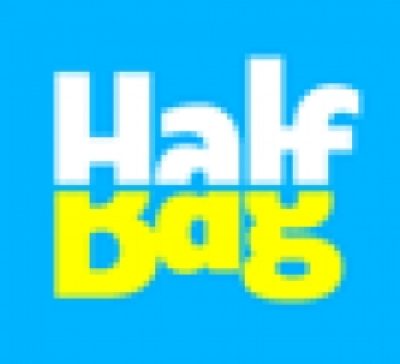 HalfBag