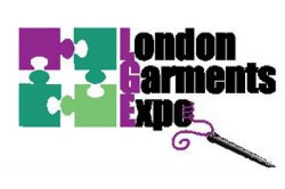 London Garments Expo 2013