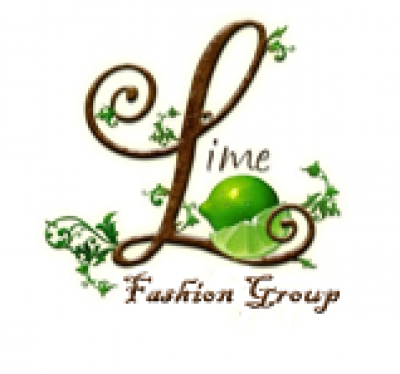 LIME FASHION GROUP