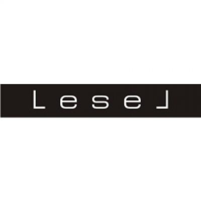 LESEL