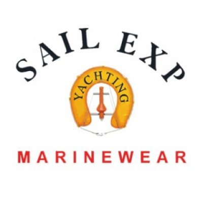 SAIL EXP