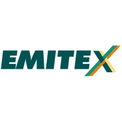 EMITEX — FOCUS ON TRENDS 2012