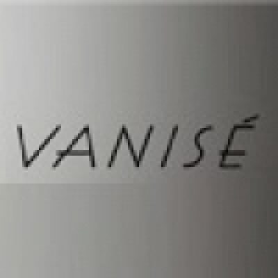 Vanise