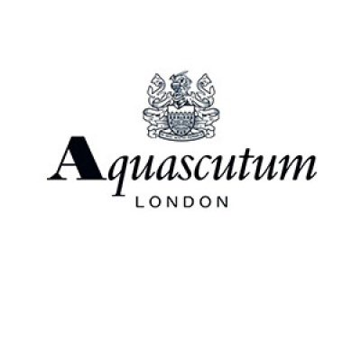AQUASCUTUM