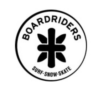 Boardriders
