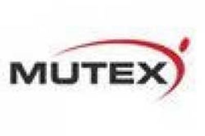 Выставка текстильной продукции, одежды, нижнего белья и обуви Mutex 2012
