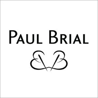 Paul Brial