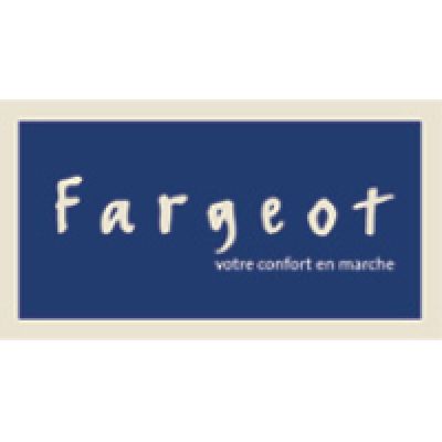 Fargeot
