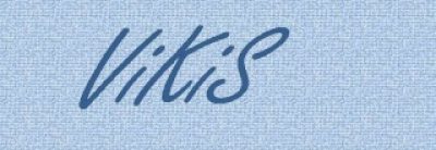 ViKiS
