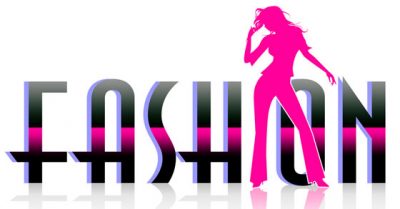 БАЛТИЙСКИЙ ДОМ ОДЕЖДЫ