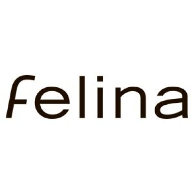 Felina