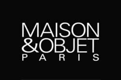 Maison   Objet Editeurs Winter 2013