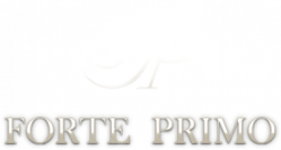 ФОРТЕ-ПРИМО ООО